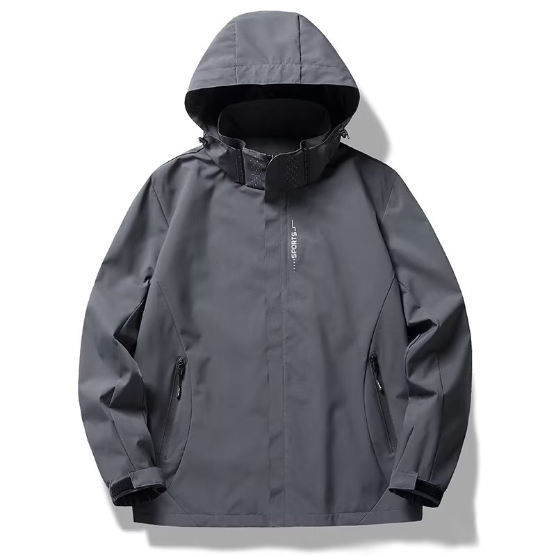 4XL